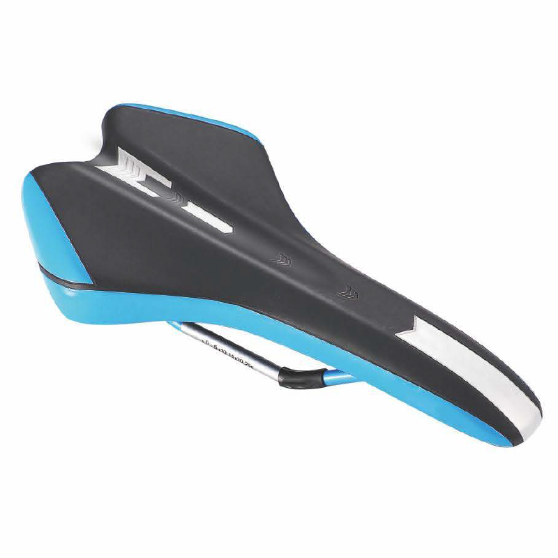 Bicycle Saddle BC-6802