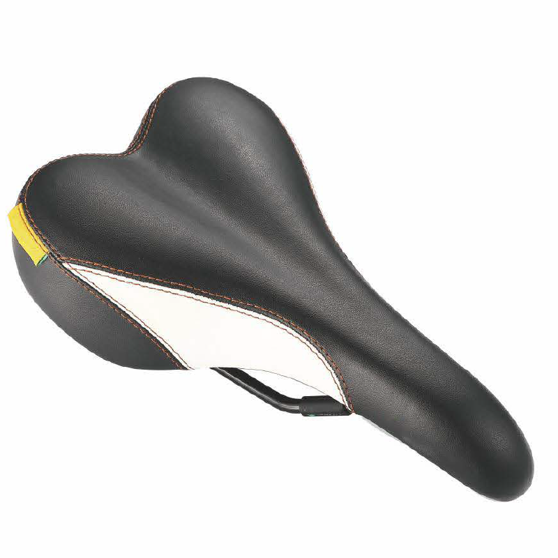 Bicycle Saddle BC-6911