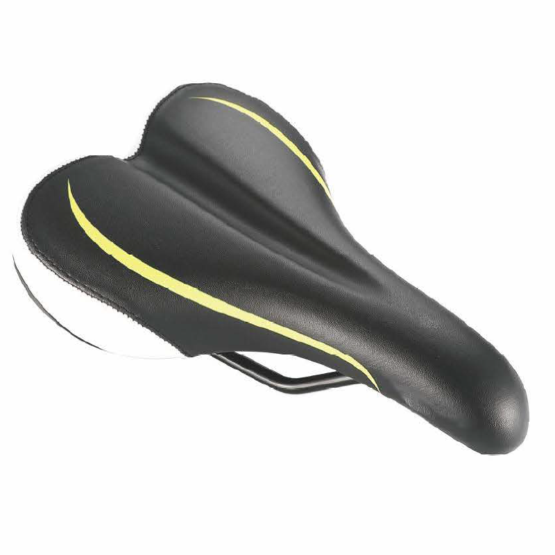 Bicycle Saddle BC-6985