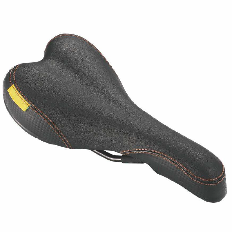 Bicycle Saddle BC-6987