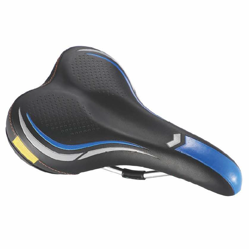 Bicycle Saddle BC-6989