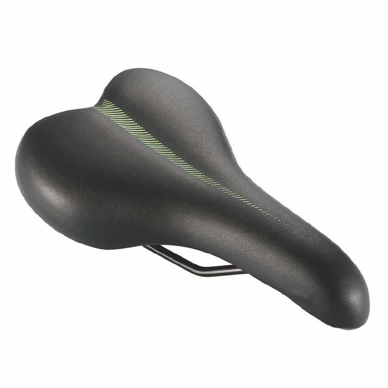 Bicycle Saddle BC-6993