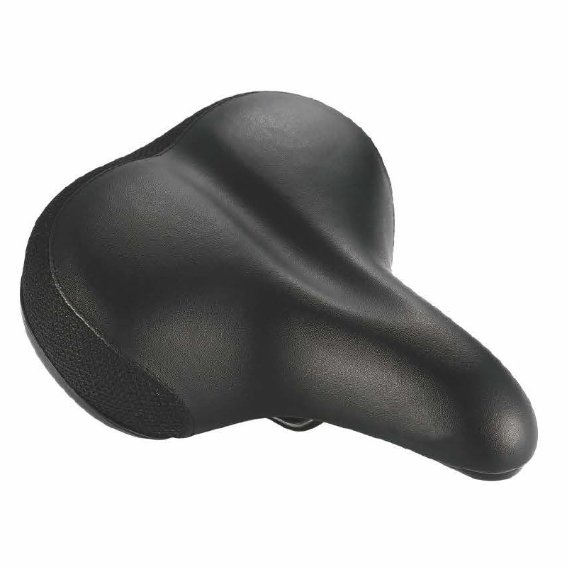 Bicycle Saddle BC-7058