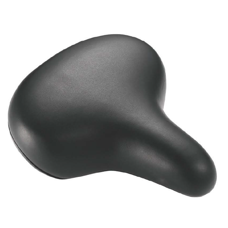 Bicycle Saddle BC-7160