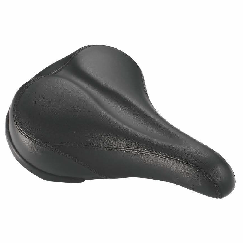 Bicycle Saddle BC-7233