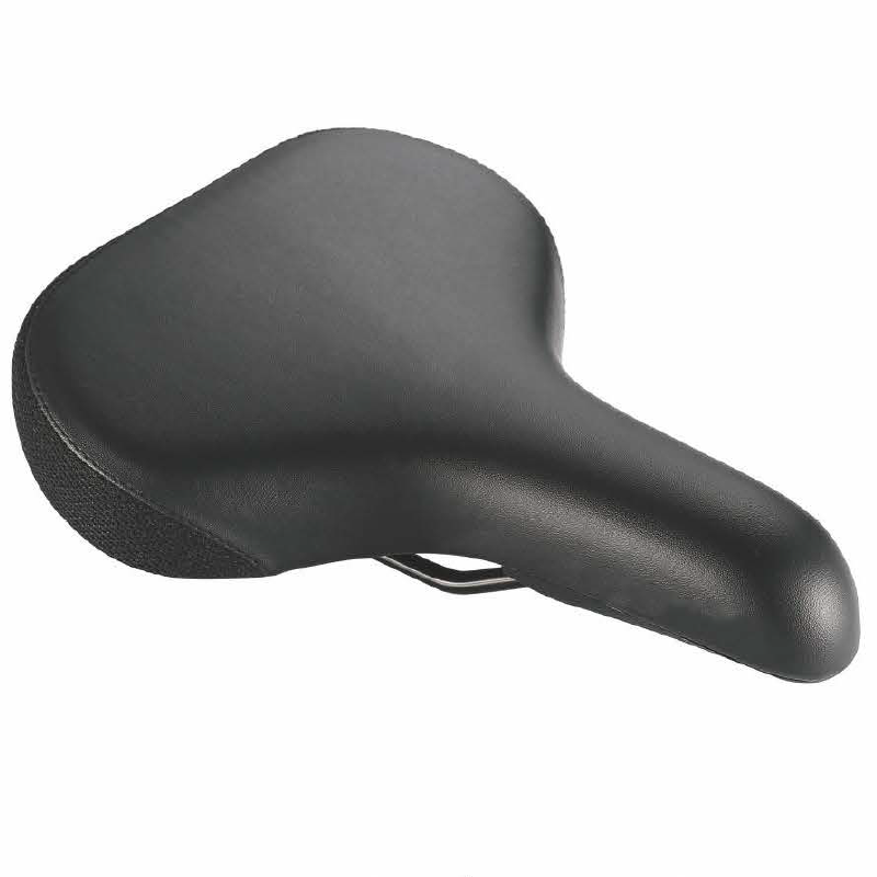 Bicycle Saddle BC-7802