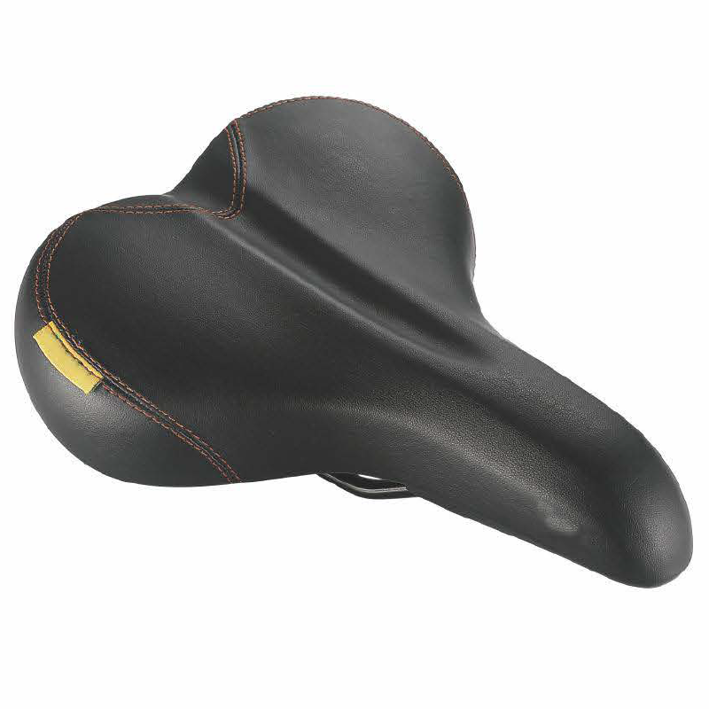 Bicycle Saddle BC-7803