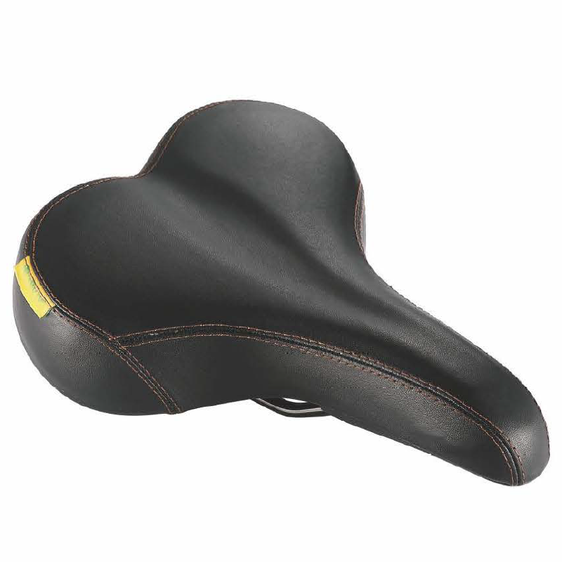 Bicycle Saddle BC-7805