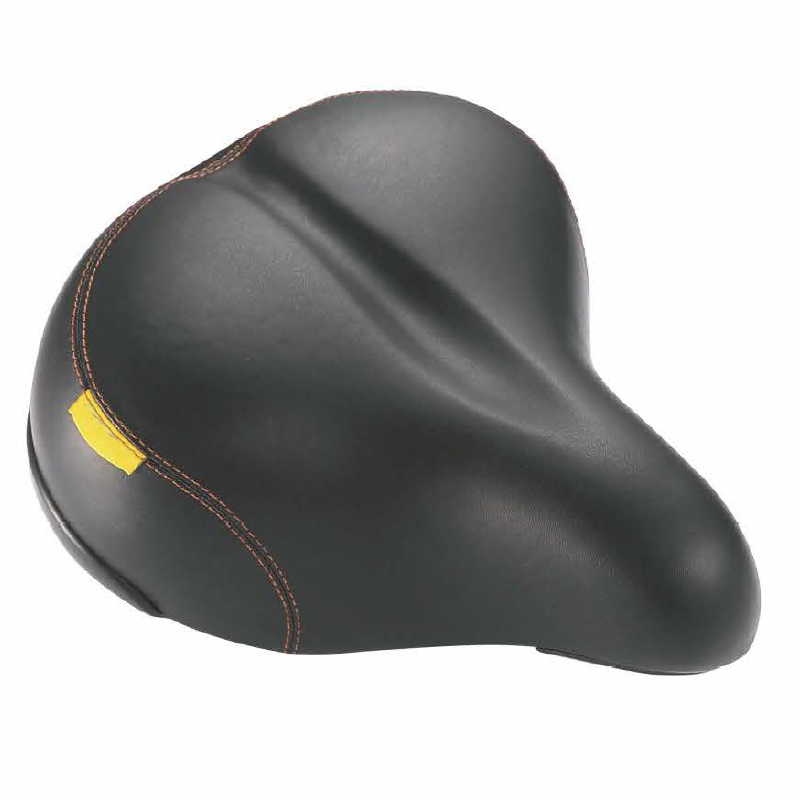 Bicycle Saddle BC-7821