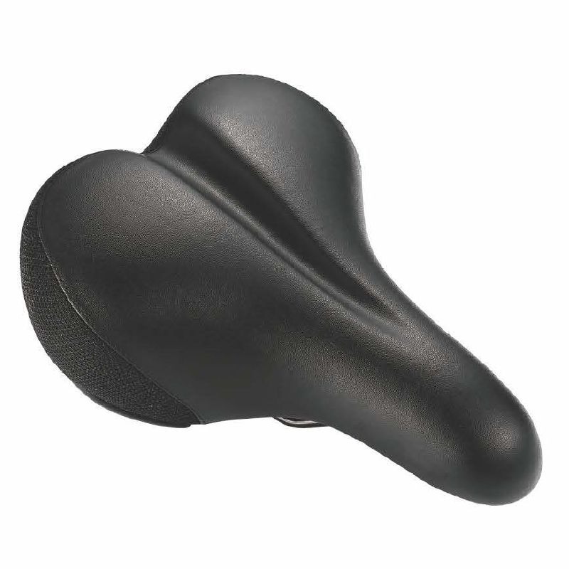 Bicycle Saddle BC-8002