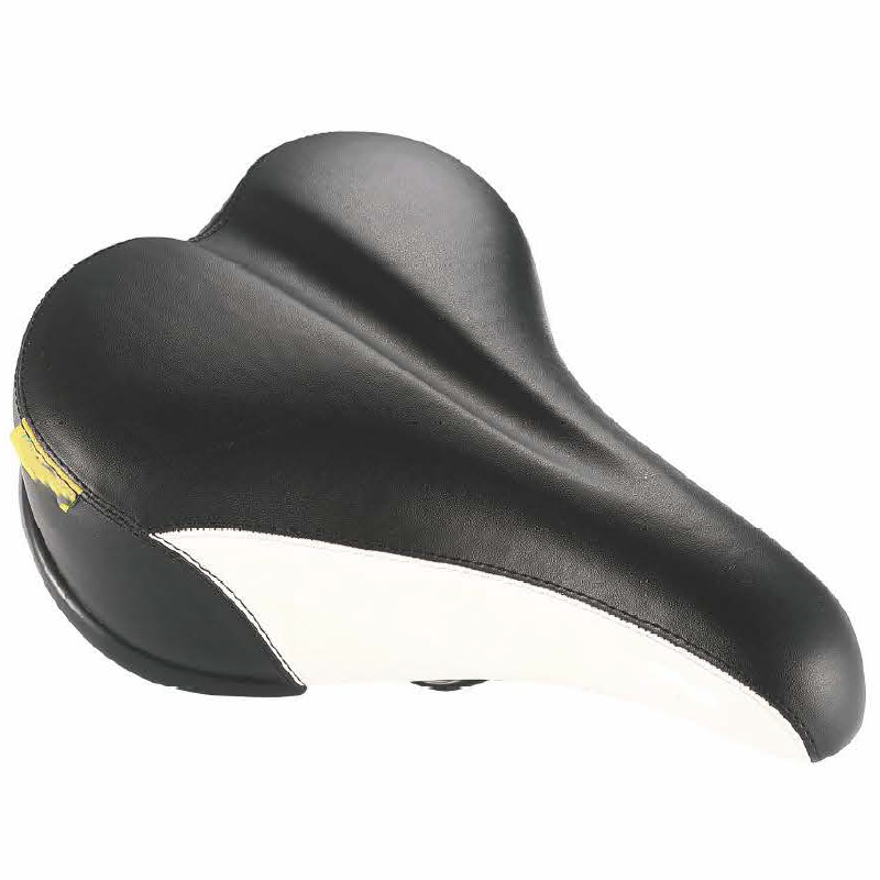 Bicycle Saddle BC-8005