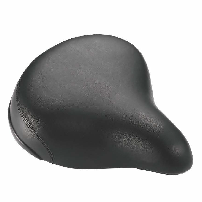 Bicycle Saddle BC-8017