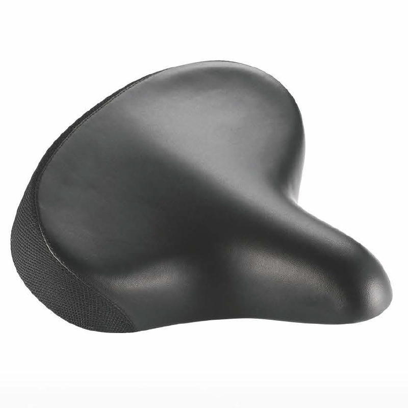 Bicycle Saddle BC-8041