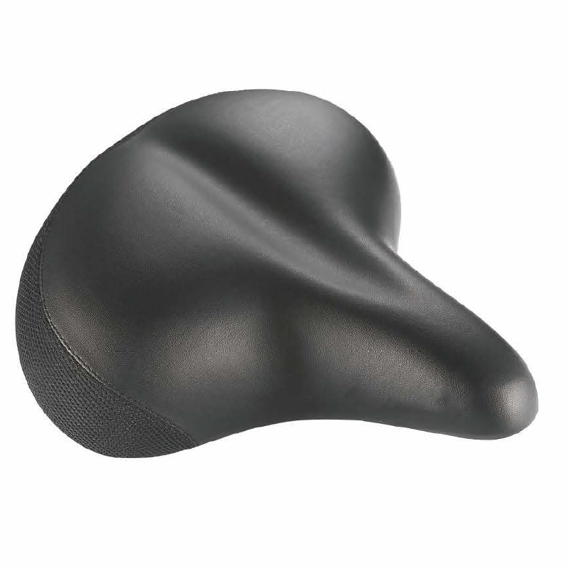 Bicycle Saddle BC-8044