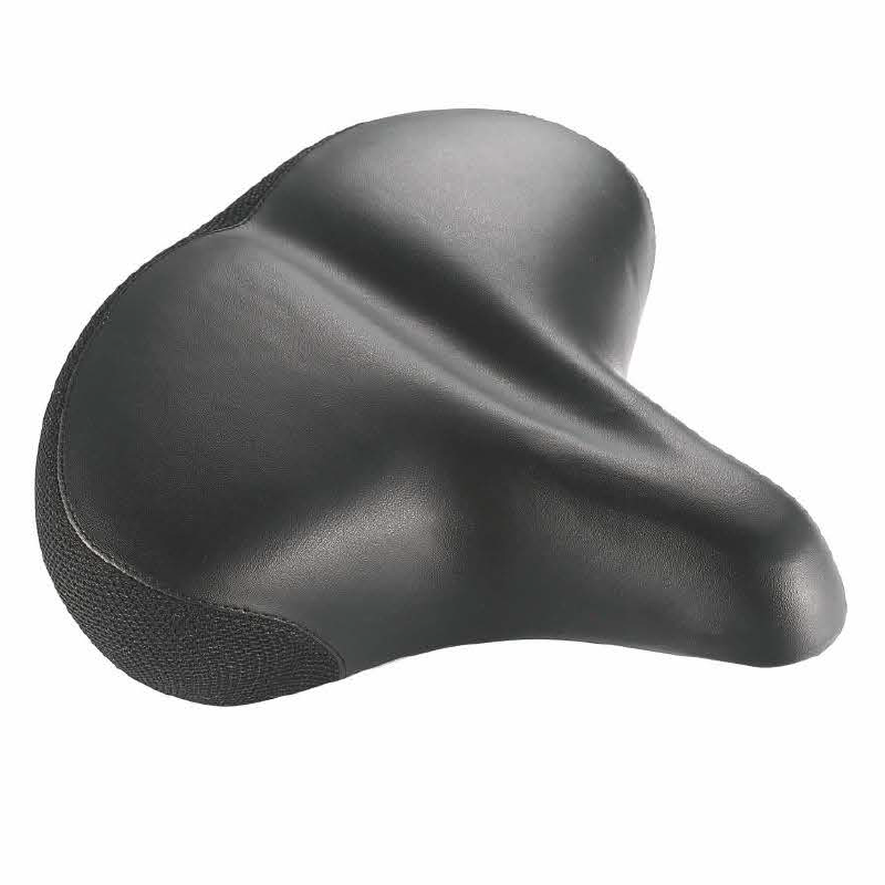 Bicycle Saddle BC-8045