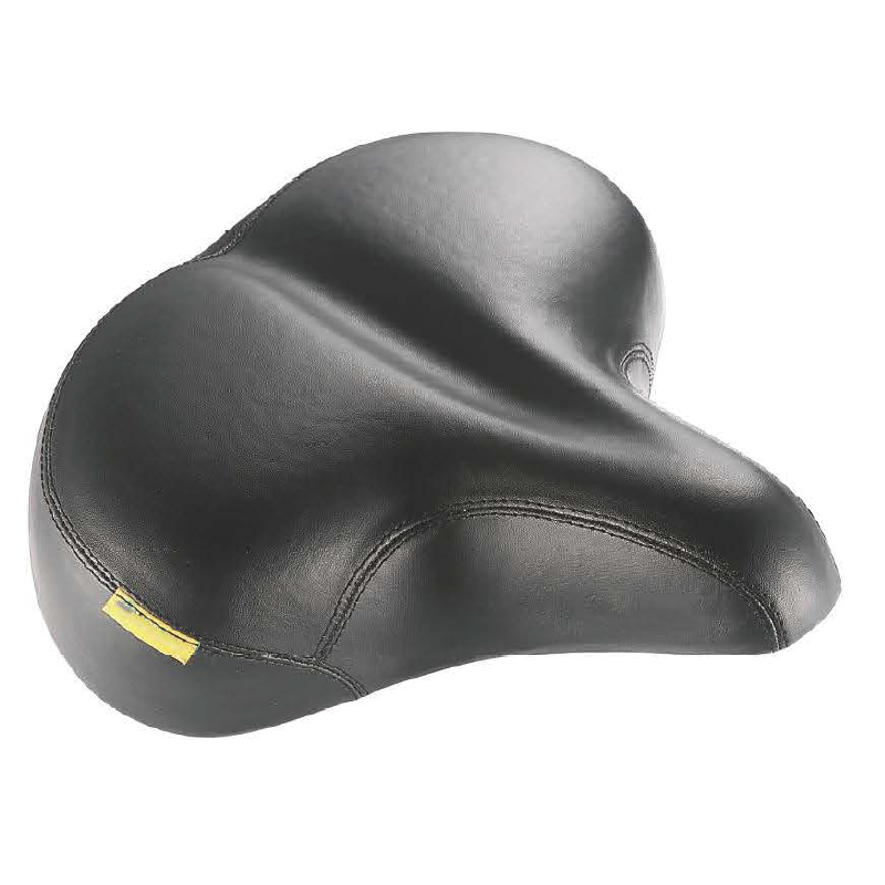 Bicycle Saddle BC-8047