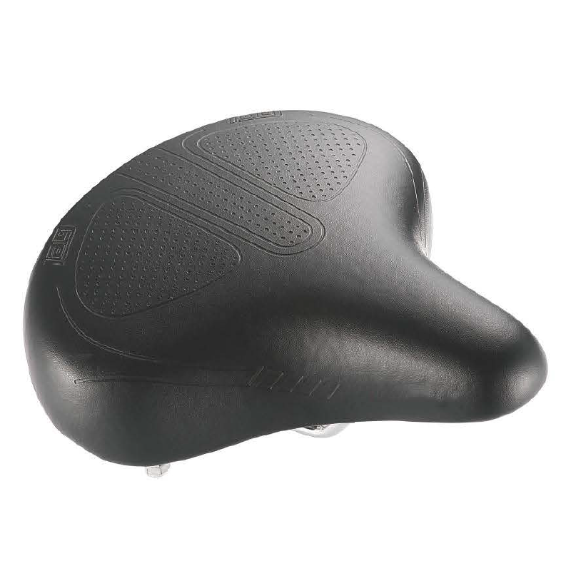 Bicycle Saddle BC-8048