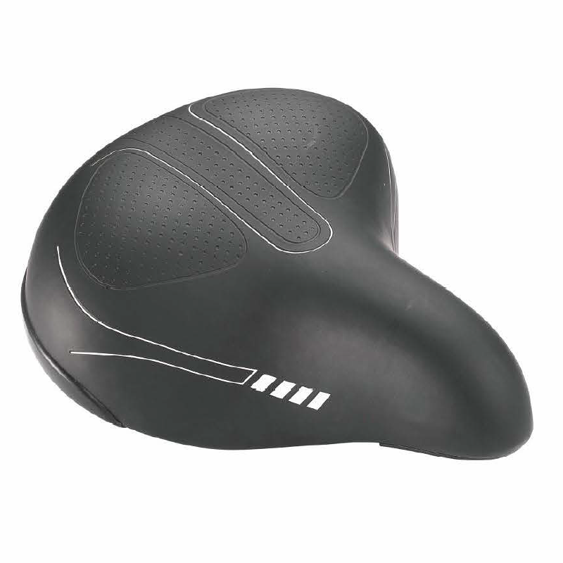 Bicycle Saddle BC-8396