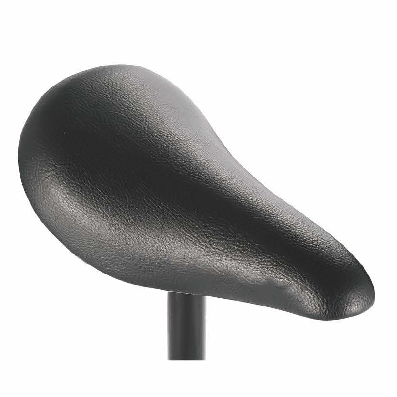 Bicycle Saddle BC-9030