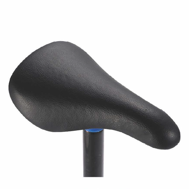 Bicycle Saddle BC-9032