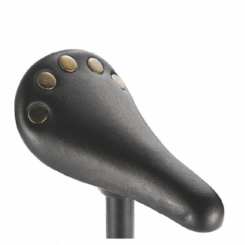 Bicycle Saddle BC-9036