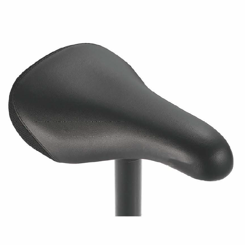 Bicycle Saddle BC-9041