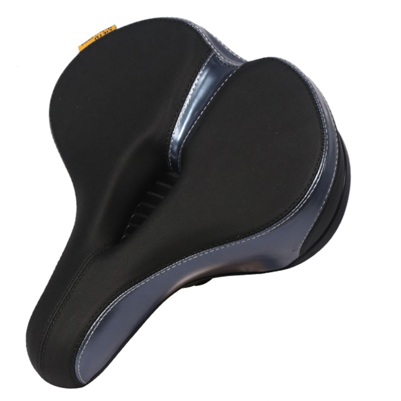 Bicycle Saddle BC-915A