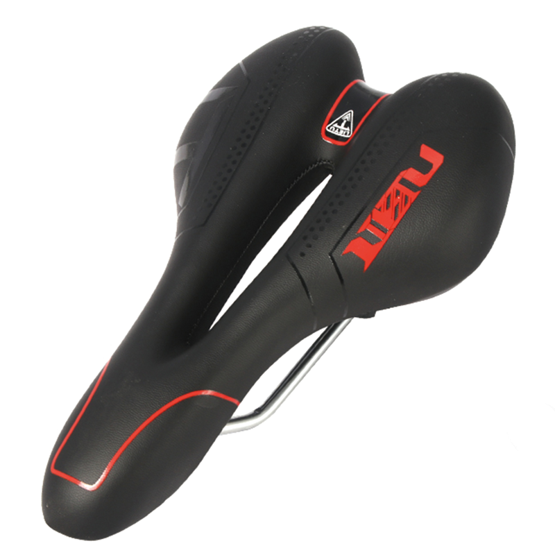 Bicycle Saddle BC-918B