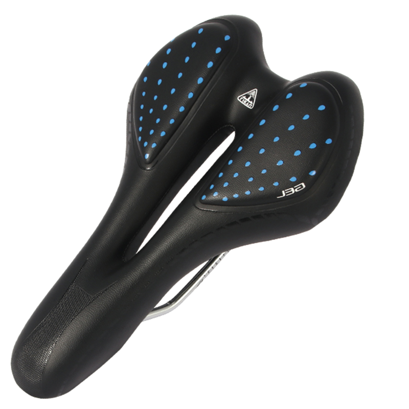 Bicycle Saddle BC-919B