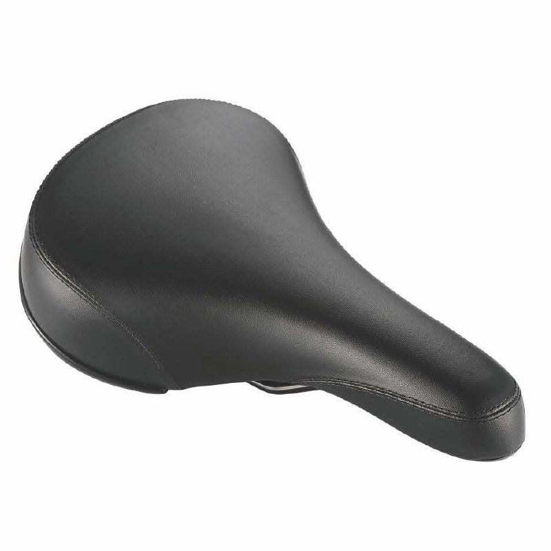 Bicycle Saddle BC-9228