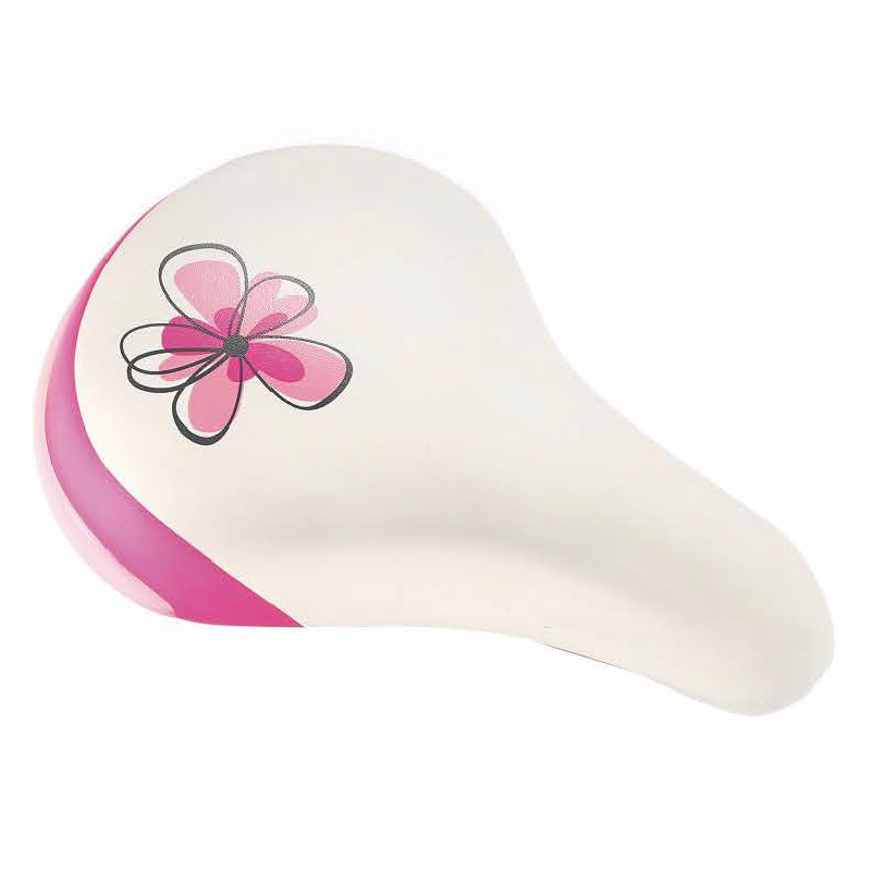 Bicycle Saddle BC-9739