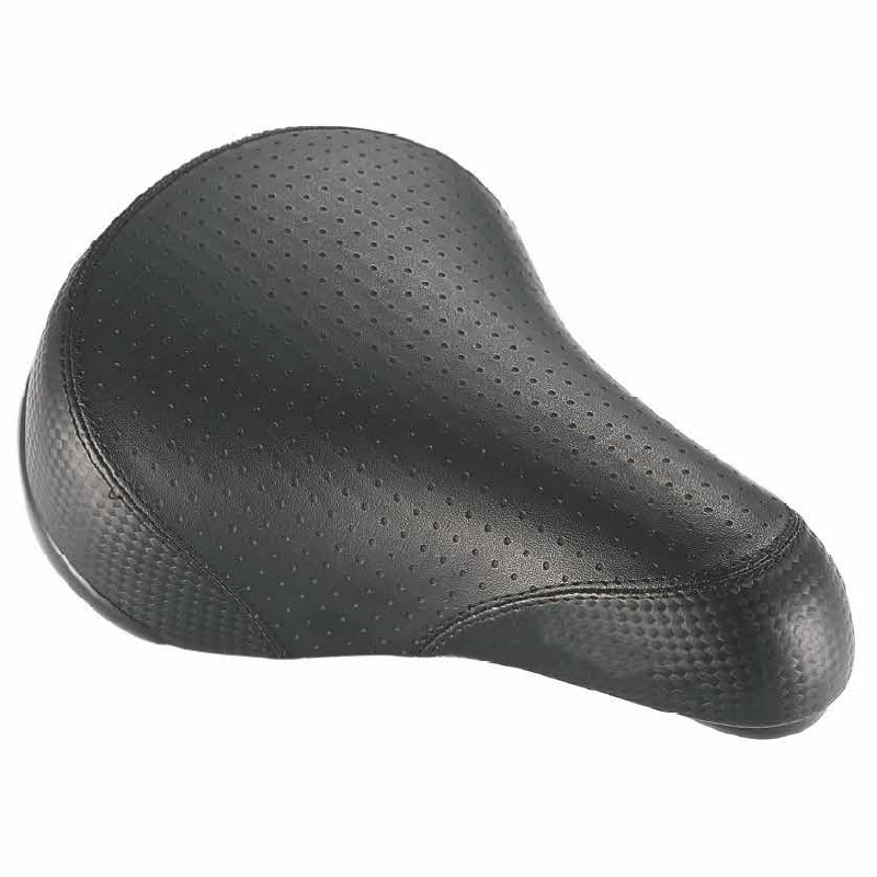 Bicycle Saddle BC-9740