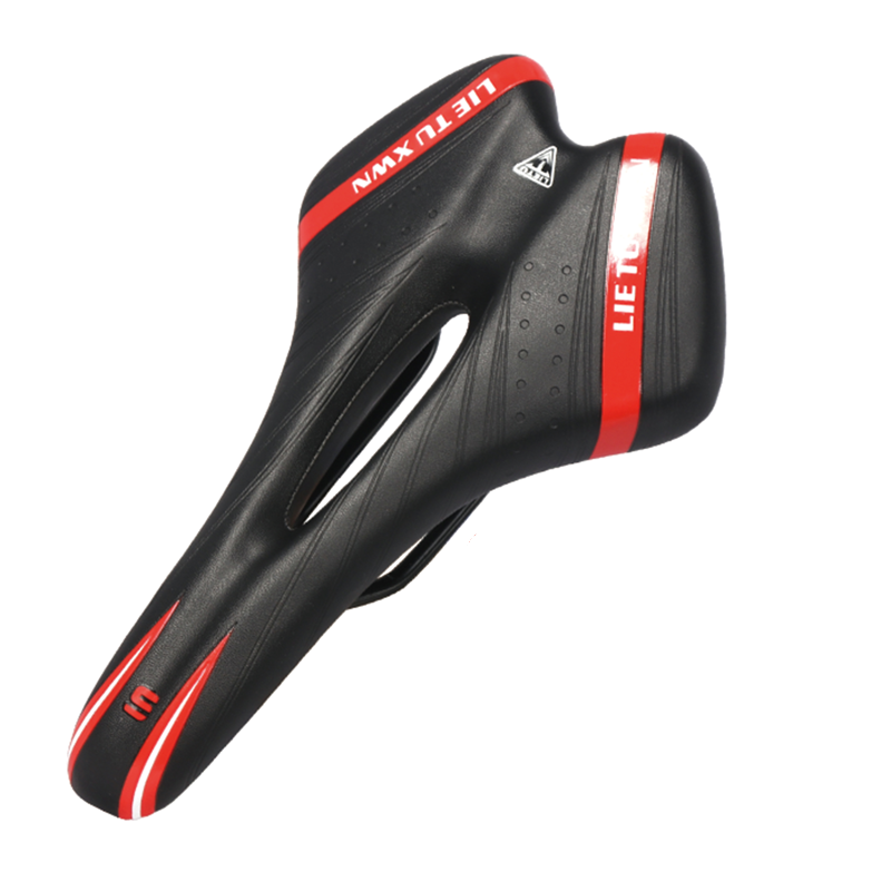 Bicycle Saddle BC-A6-1