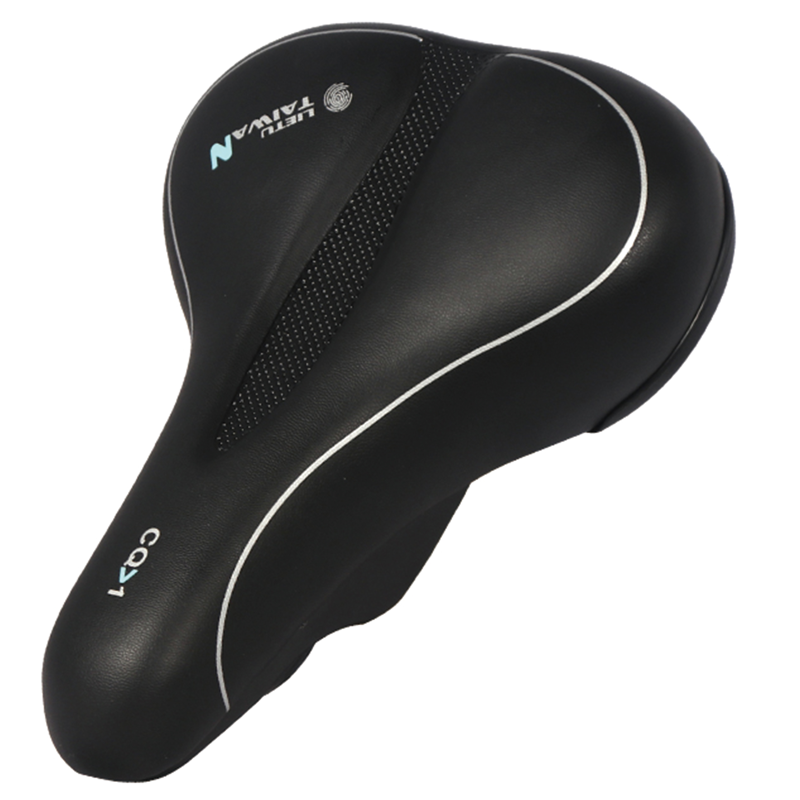 Bicycle Saddle BC-CQ>1