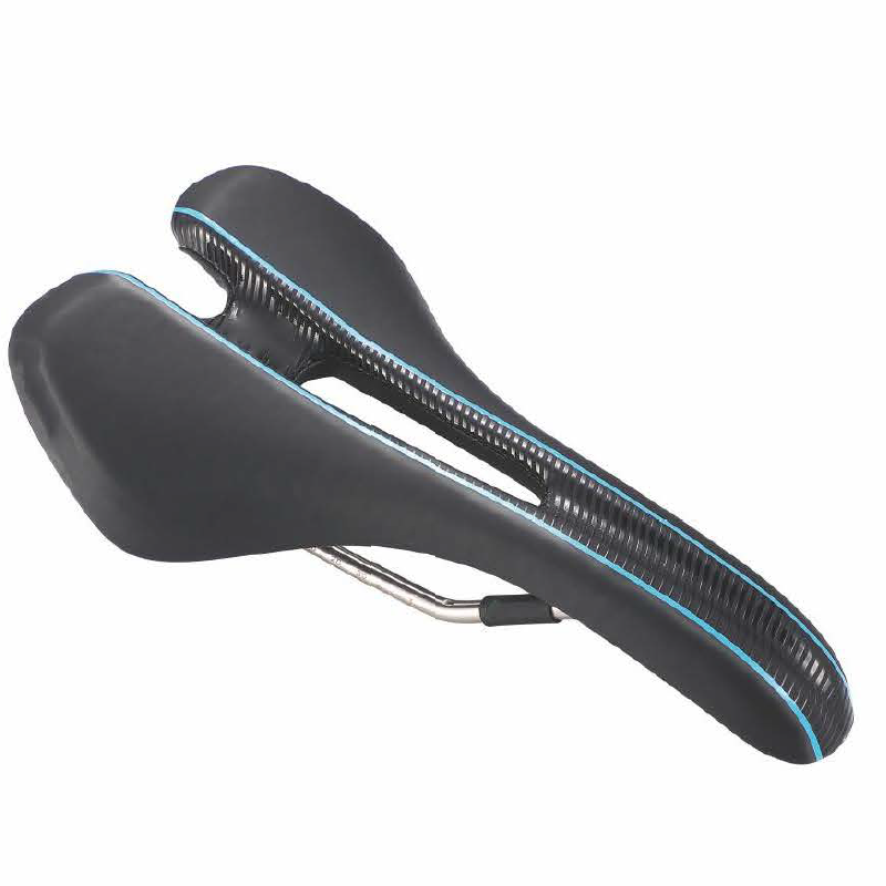 Bicycle Saddle BC-K010