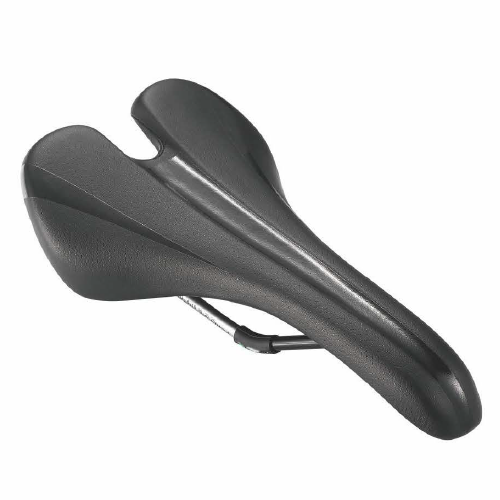 Bicycle Saddle BC-K013