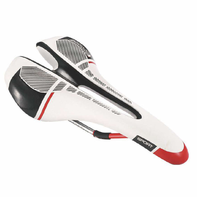 Bicycle Saddle BC-K022