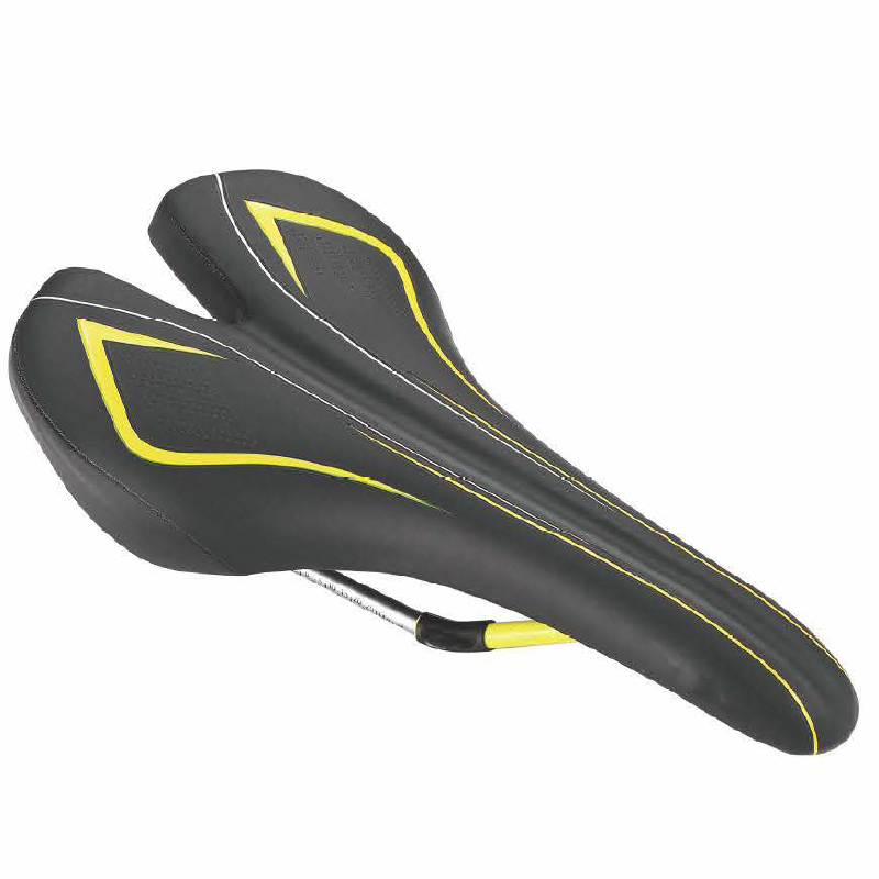 Bicycle Saddle BC-K027