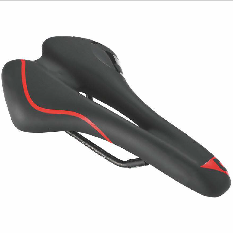 Bicycle Saddle BC-K050