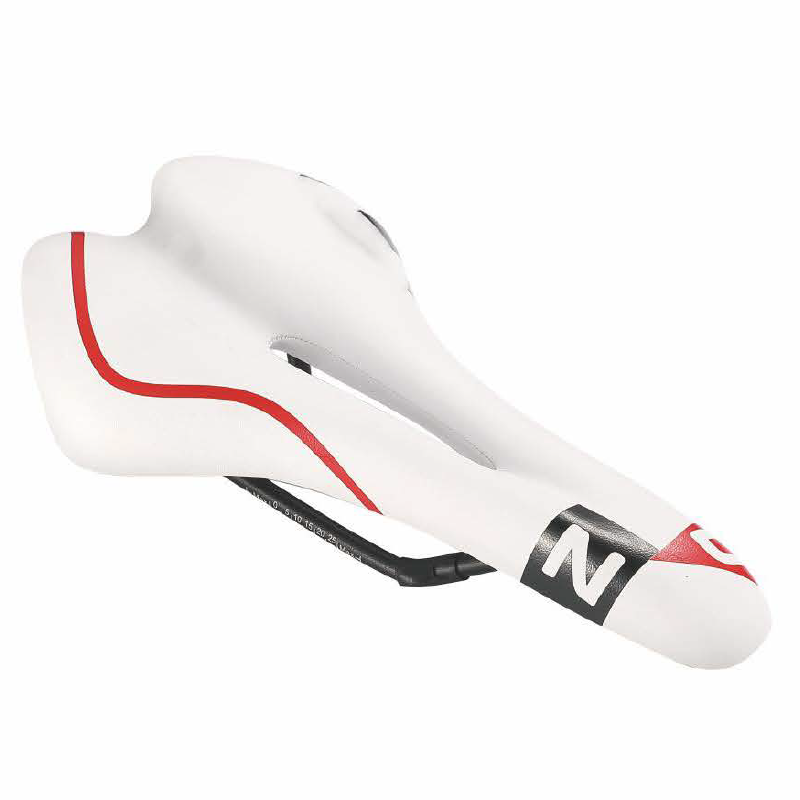 Bicycle Saddle BC-K050