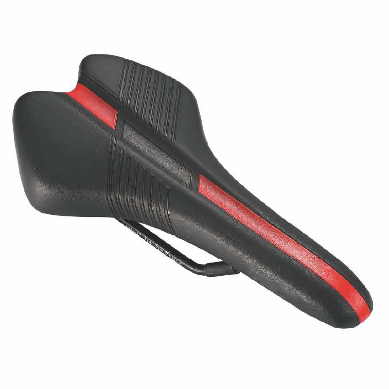 Bicycle Saddle BC-K051