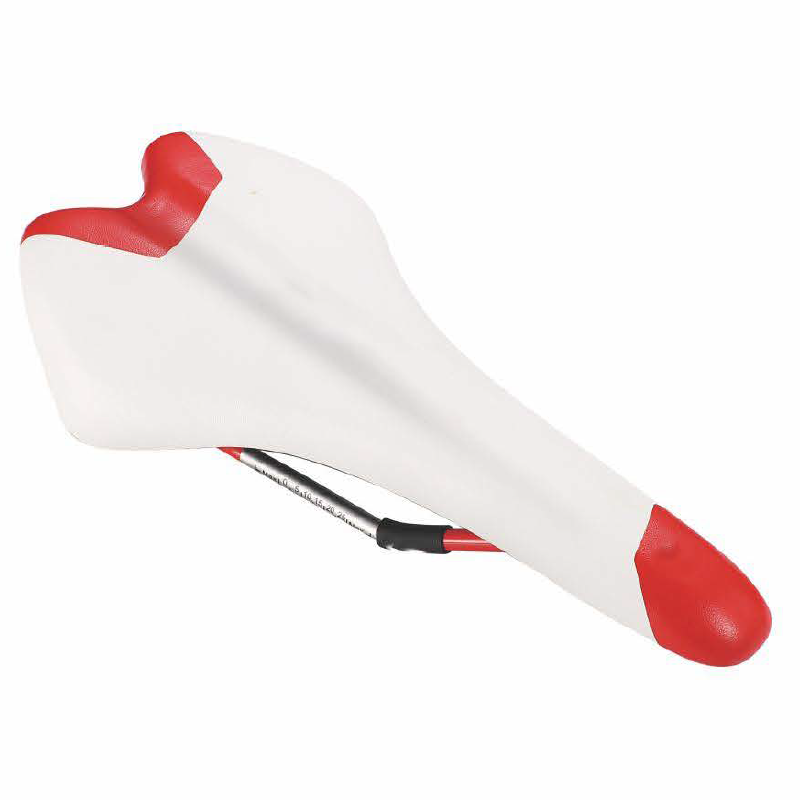 Bicycle Saddle BC-K051