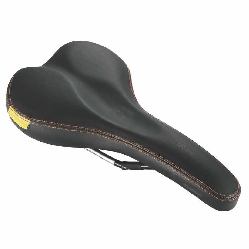 Bicycle Saddle BC-K060