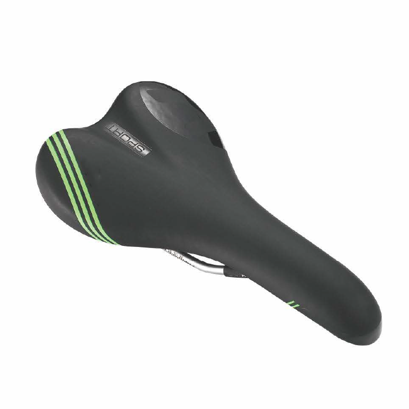 Bicycle Saddle BC-K064