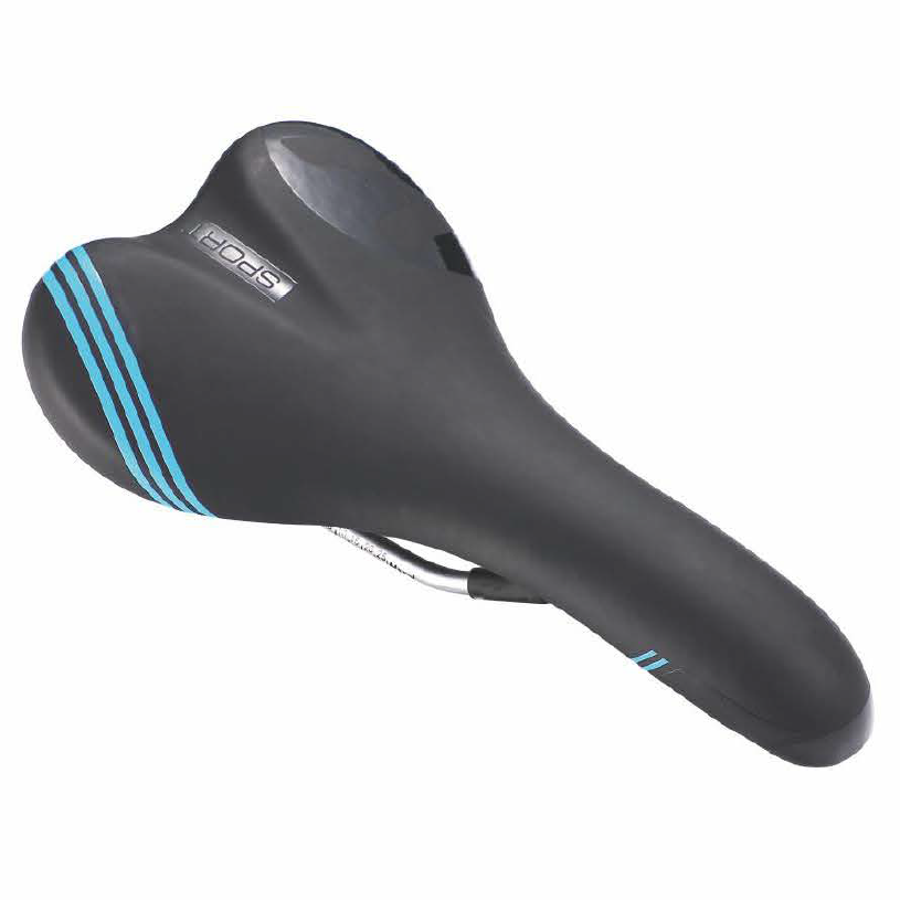 Bicycle Saddle BC-K064