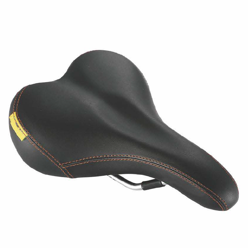 Bicycle Saddle BC-K071