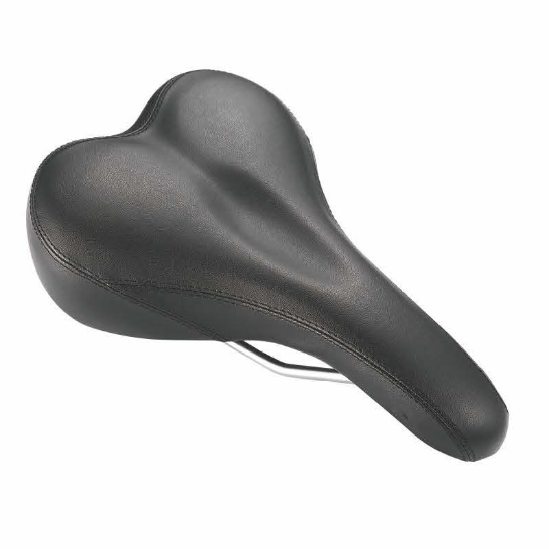 Bicycle Saddle BC-K081