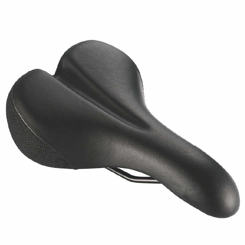 Bicycle Saddle BC-K083