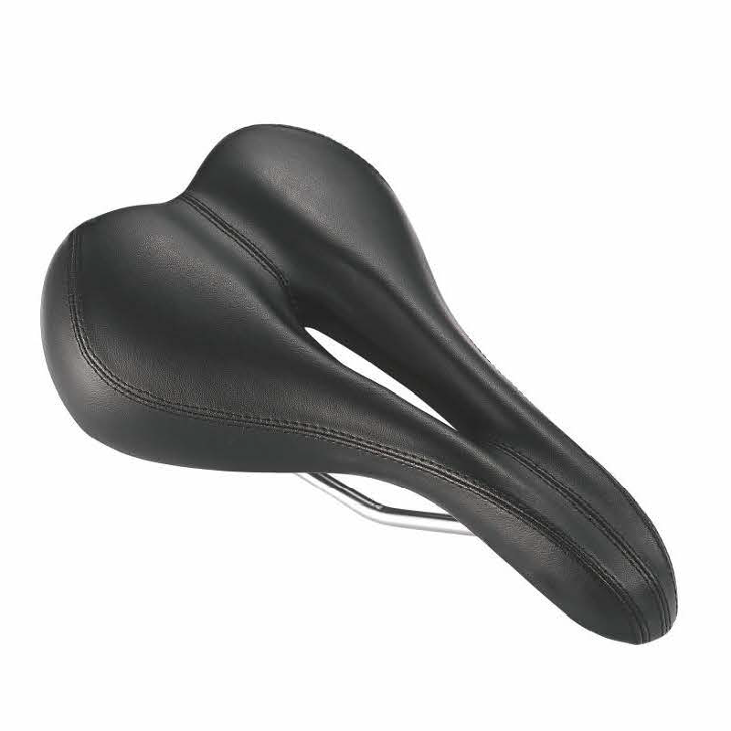 Bicycle Saddle BC-K085