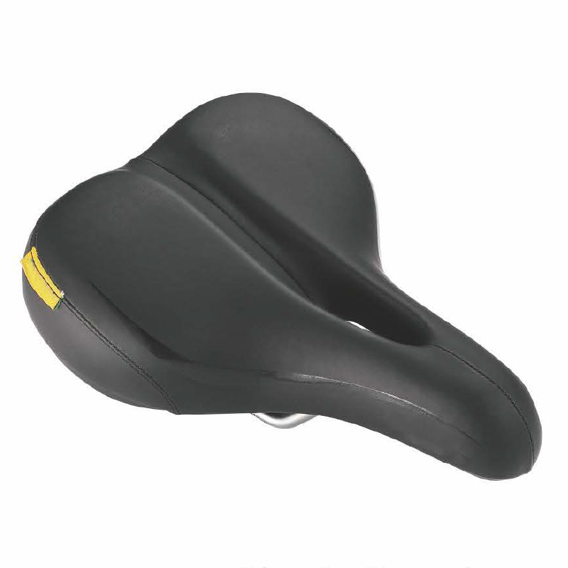 Bicycle Saddle BC-K090